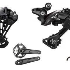 Shimano Deore vs XT: Do You Really Need to Upgrade?