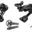 Shimano Deore vs XT: Do You Really Need to Upgrade?