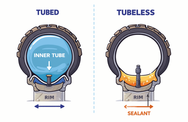 tubed_tubeless