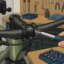 Bicycle Bolt Torque Chart: Common Components and Fasteners