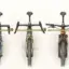 Bike Handlebar Width Guide: Road, Gravel and MTB
