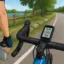 Cycling Pace Calculator: Time, Distance and Average Speed