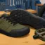 Cycling Shoes for Flat Pedals: What to Look For