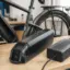 How Long Do E-Bike Batteries Last? Years, Miles and Charge Cycles