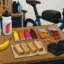 How Many Carbs per Hour for Cycling? A Practical Fueling Guide