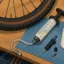 How Much Tubeless Sealant Do You Need?