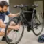 How to Start Cycling: A Complete Beginner Guide