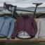 Long-Sleeve Cycling Jerseys: When and How to Choose One