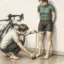 How to Measure Your Inseam for a Bike
