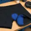 Men’s Cycling Shorts: Fit, Padding and Buying Guide