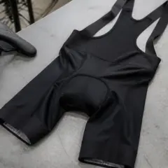 Padded Cycling Shorts: Types, Fit and Chamois Guide