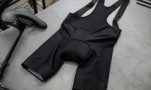 Padded Cycling Shorts: Types, Fit and Chamois Guide