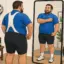 Plus-Size Cycling Clothing: Fit and Buying Guide