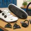 Road Cycling Shoes: Fit, Cleats and Buying Guide