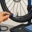 Tubeless Bike Tire Losing Air Overnight: Causes and Fixes