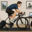 What Is FTP in Cycling? Testing, Zones and Benchmarks
