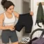 Women’s Padded Cycling Shorts: Fit and Buying Guide