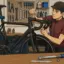 How High Should Bike Handlebars Be?