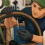 How Often Should You Replace Tubeless Sealant?
