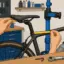 How to Set Saddle Fore-Aft Position