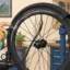 How to Seat a Tubeless Tire That Won’t Inflate