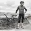 3/4 Cycling Bibs: When to Wear Them and How to Choose