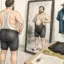 Best Padded Cycling Shorts for Heavy Riders