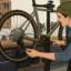 Bike Gears Won’t Shift: A Step-by-Step Diagnosis