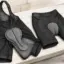 Gel Cycling Shorts and Padding Explained