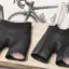 Seamless Cycling Shorts: Pros, Cons and Best Uses