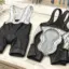 Wool and Merino Cycling Bibs: Benefits and Drawbacks