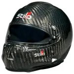 2014-10-15 11_29_51-Stilo ST4 Formula 8860 Carbon-Fiber Helmet - SafeRacer - Opera