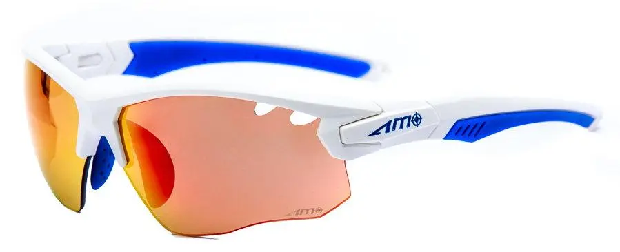 Advanced Multisport Optics sunglasses