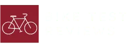 Bike Test Reviews