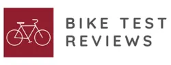 Bike Test Reviews