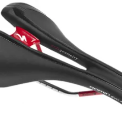 Saddles Part 4 – SPECIALIZED ROMIN EVO EXPERT Reviewed