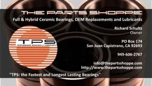 BusinessCard
