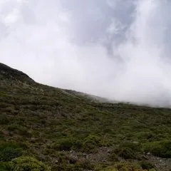 Up to the top of Haleakala and back on a bike…Your how-to guide