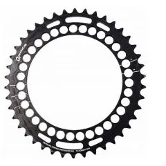 Rotor Q-Rings Explained