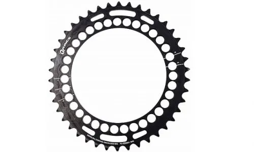 Rotor Q-Rings Explained