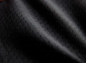 RS BIB MOBIL MESH