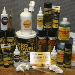PROGOLD Lubricants Reviewed