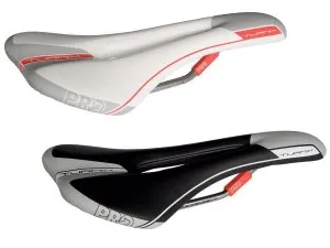 Saddles Part 8 New Shimano Pro Turnix Reviewed Saddles Part 8 New Shimano Pro Turnix Reviewed