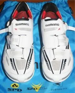 R320's, the BEST shoes I have ever worn! R320's, the BEST shoes I have ever worn!