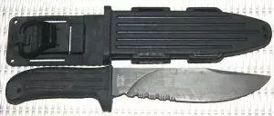 MPK-Ti