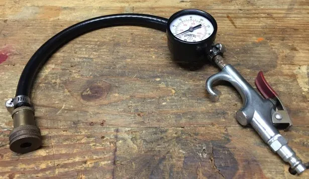 Joe Blow Booster Pump Bike Test Reviews