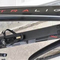 BH BIKES ULTRALIGHT
