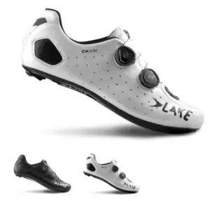 Lake Cycling Shoes