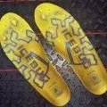 ICEBUG INSOLES – LONG TERM TEST & REVIEW