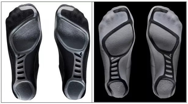storelli cycling socks